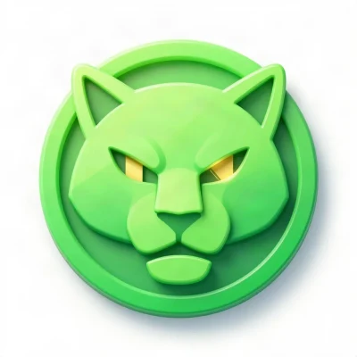 Wildcat Slot